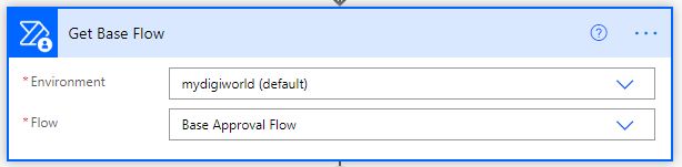 Using Power Automate Connector To Create Flows - Premium Colorful Image Gallery - Full HD